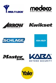 Sterling Heights MI Locksmith Store Sterling Heights, MI 586-574-5437 Sterling Heights MI Locksmith Store Sterling Heights, MI 586-574-5437 - brands