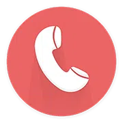 Sterling Heights MI Locksmith Store Sterling Heights, MI 586-574-5437 Sterling Heights MI Locksmith Store Sterling Heights, MI 586-574-5437 - c-care