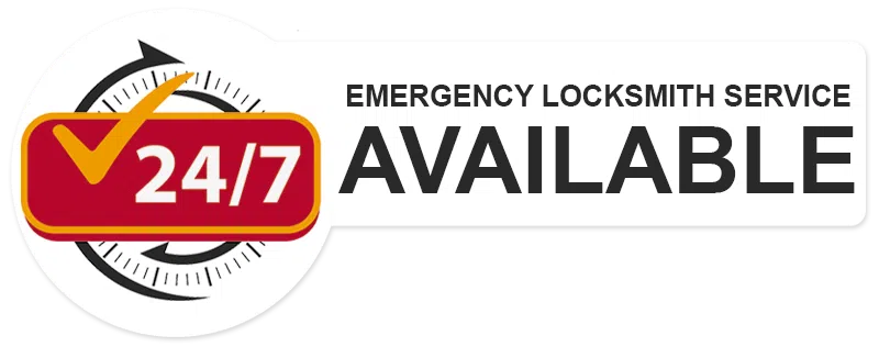 Sterling Heights MI Locksmith Store Sterling Heights, MI 586-574-5437 Sterling Heights MI Locksmith Store Sterling Heights, MI 586-574-5437 - emergency-home